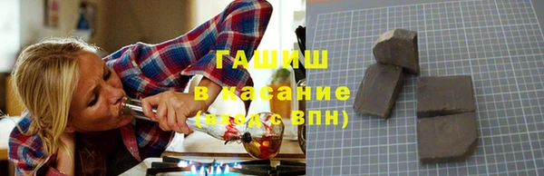 стаф Вязьма