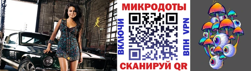 закладки  Венёв  Галлюциногенные грибы мицелий 